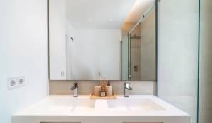 Alquiler Villa Cap Martinet