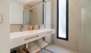 Alquiler Villa Cap Martinet