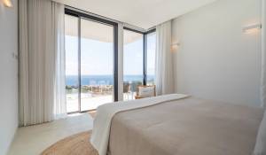 Alquiler Villa Cap Martinet