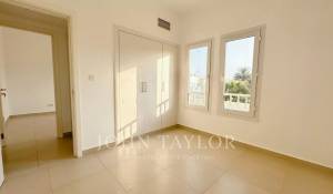 Alquiler Villa Dubai