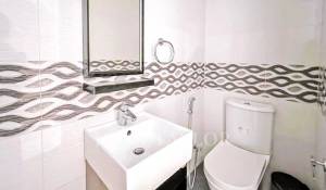 Alquiler Villa Dubai