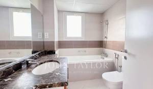 Alquiler Villa Dubai