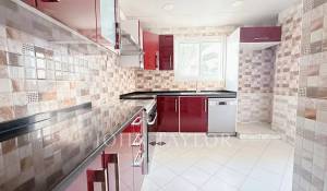 Alquiler Villa Dubai