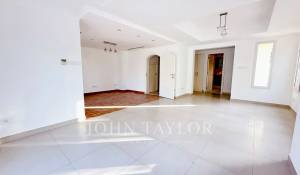 Alquiler Villa Dubai