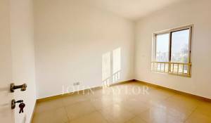 Alquiler Villa Dubai