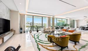 Alquiler Villa Dubai