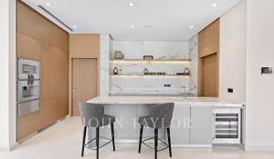 Alquiler Villa Dubai