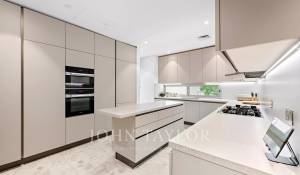 Alquiler Villa Dubai