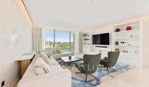 Alquiler Villa Dubai