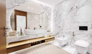 Alquiler Villa Dubai