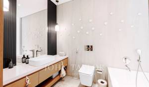 Alquiler Villa Dubai