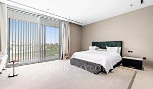 Alquiler Villa Dubai