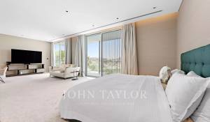 Alquiler Villa Dubai