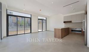 Alquiler Villa Dubai