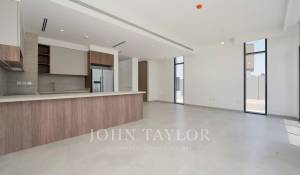 Alquiler Villa Dubai