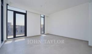 Alquiler Villa Dubai