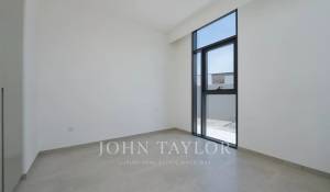 Alquiler Villa Dubai