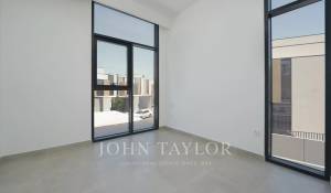 Alquiler Villa Dubai