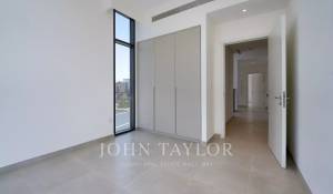 Alquiler Villa Dubai