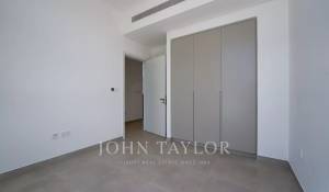 Alquiler Villa Dubai