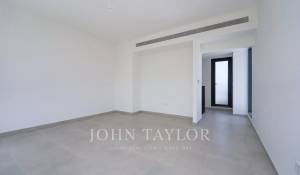 Alquiler Villa Dubai