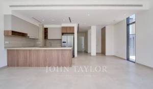 Alquiler Villa Dubai