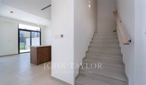 Alquiler Villa Dubai