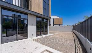 Alquiler Villa Dubai