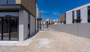 Alquiler Villa Dubai