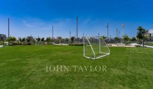 Alquiler Villa Dubai