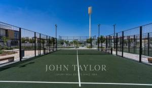 Alquiler Villa Dubai