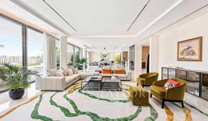 Alquiler Villa Dubai Hills Estate