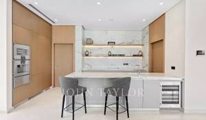 Alquiler Villa Dubai Hills Estate