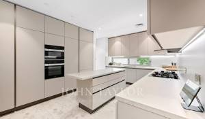Alquiler Villa Dubai Hills Estate