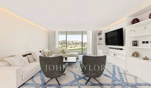 Alquiler Villa Dubai Hills Estate