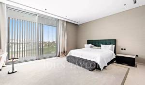 Alquiler Villa Dubai Hills Estate
