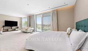 Alquiler Villa Dubai Hills Estate