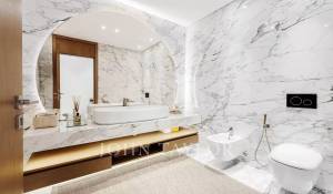 Alquiler Villa Dubai Hills Estate