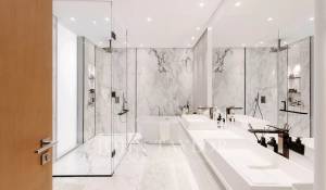 Alquiler Villa Dubai Hills Estate