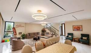 Alquiler Villa Dubai Hills Estate