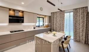 Alquiler Villa Dubai Hills Estate