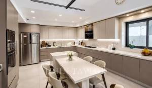 Alquiler Villa Dubai Hills Estate