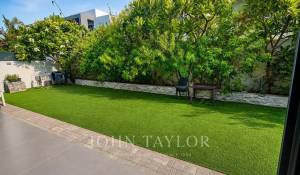 Alquiler Villa Dubai Hills Estate