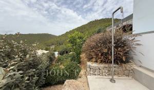Alquiler Villa Eivissa
