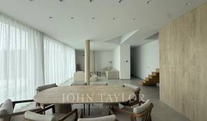 Alquiler Villa Eivissa