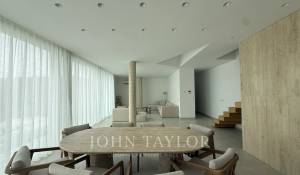 Alquiler Villa Eivissa