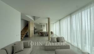 Alquiler Villa Eivissa