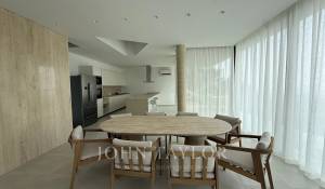 Alquiler Villa Eivissa