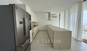 Alquiler Villa Eivissa