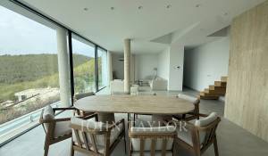 Alquiler Villa Eivissa